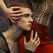 Jon Jacobsen Photo 15