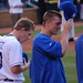 Brian Getz Photo 10