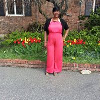 Theresa Sutton Photo 28