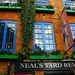 Neal Hyde Photo 3