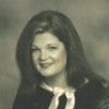 Kristin Hill Photo 2