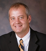 David Greene Photo 1