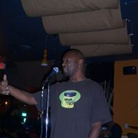 Jason Evens Photo 4