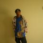 Arthur Perkins Photo 19