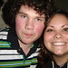 Ryan Lacey Photo 17