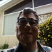 Bill Crenshaw Photo 20