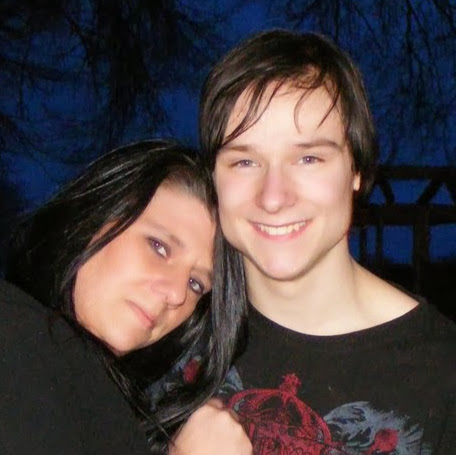 Tina Manley Photo 7