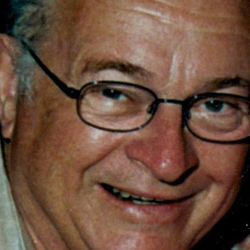 Leonard Bowen Photo 21