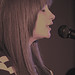 Caroline Word Photo 4