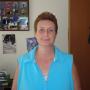 Roberta Gardner Photo 35