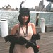 Elise Bell Photo 14