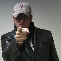 Christopher Cyr Photo 17
