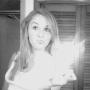 Brittany Lyons Photo 15