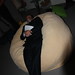 Mark Durden Photo 6