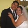 Rosa Ramirez Photo 5