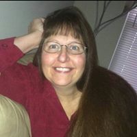 Roberta Stephens Photo 7