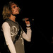 Jesse Hooks Photo 13