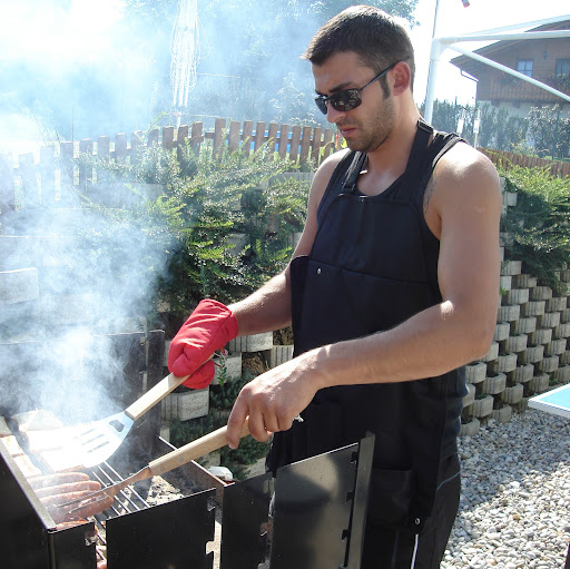 Thomas Nehring Photo 5