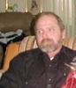 Raymond Howell Photo 49