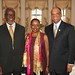 Wanda Patterson Photo 14