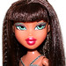 Dana Summers Photo 11