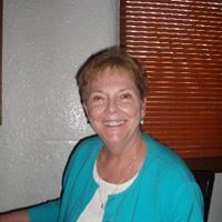 Carol Ritter Photo 14