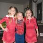 Dawn Hendricks Photo 23