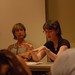 Deborah Lindsay Photo 11
