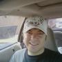Jason Nicholson Photo 24