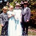 Todd Robins Photo 21