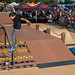 Edward Huber Photo 11