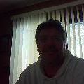 Robert Rollin Photo 25