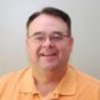Greg Morris Photo 11