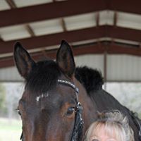 Teresa Neese Photo 13