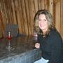 Joyce Moyer Photo 27