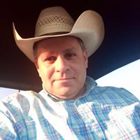 Roger Cavazos Photo 9