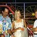 Julie Borne Photo 9