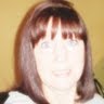 Geraldine Cox Photo 5