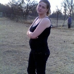 Jennifer Neely Photo 41