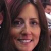 Marilyn Jensen Photo 3