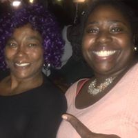 Delores Fuller Photo 10
