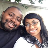 Deja Allen Photo 12