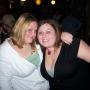 Melissa Weeks Photo 32