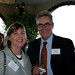 James Bowe Photo 21