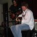 Ron Carroll Photo 18