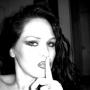 Elizabeth Hanna Photo 24