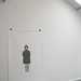 Edwin Allen Photo 17