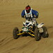 Patrick Bernard Photo 17