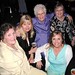 Carole Jensen Photo 26