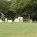 Mary Poston Photo 21